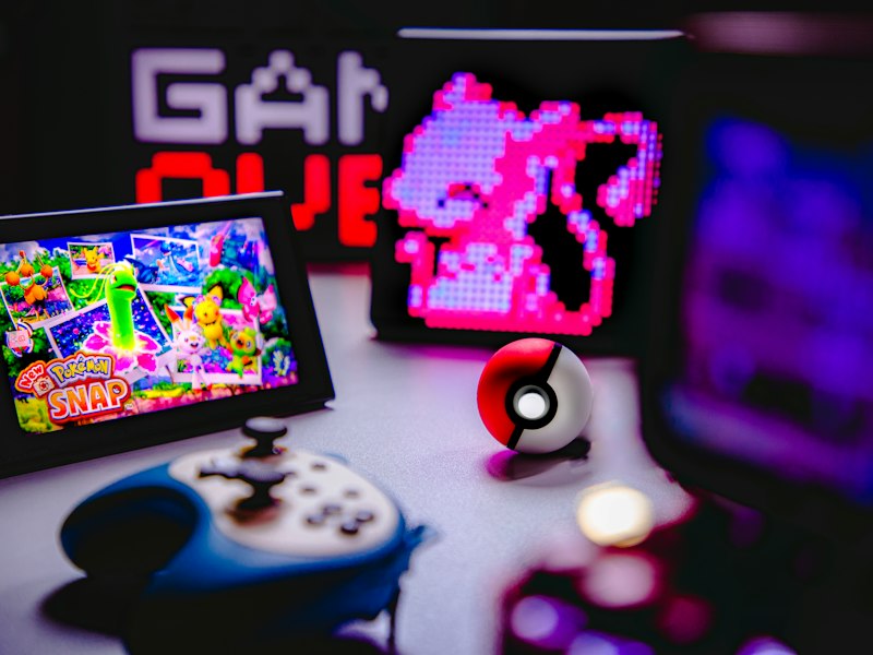 Graded gameplay capture